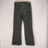 ギャップ Gap 70s FLARE HIGH RISE レディース US:26-27