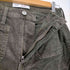 ギャップ Gap 70s FLARE HIGH RISE レディース US:26-27