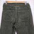 ギャップ Gap 70s FLARE HIGH RISE レディース US:26-27
