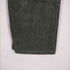 ギャップ Gap 70s FLARE HIGH RISE レディース US:26-27