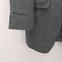 THE SUIT by DURBAN ストライプ 3Bテーラードジャケット メンズ 96A7