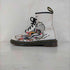 ドクターマーチン Dr.Martens 1460 GREZ USA 8EYE BOOT タトゥーデザイン メンズ EUR:42