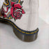 ドクターマーチン Dr.Martens 1460 GREZ USA 8EYE BOOT タトゥーデザイン メンズ EUR:42