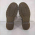 ドクターマーチン Dr.Martens 1460 GREZ USA 8EYE BOOT タトゥーデザイン メンズ EUR:42