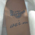 ドクターマーチン Dr.Martens 1460 GREZ USA 8EYE BOOT タトゥーデザイン メンズ EUR:42