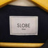 スローブイエナ SLOBE IENA 18AW ジップアップノーカラーコート レディース JPN:36