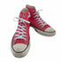 コンバース CONVERSE ALL STAR HI スニーカー メンズ JPN:27.5
