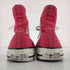 コンバース CONVERSE ALL STAR HI スニーカー メンズ JPN:27.5