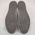 コンバース CONVERSE ALL STAR HI スニーカー メンズ JPN:27.5