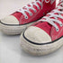 コンバース CONVERSE ALL STAR HI スニーカー メンズ JPN:27.5