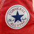 コンバース CONVERSE ALL STAR HI スニーカー メンズ JPN:27.5