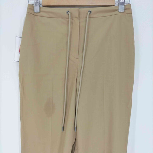 セオリー theory 22SS LIGHT TRACEABLE TAPERED PT PL レディース JPN:2