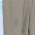 セオリー theory 22SS LIGHT TRACEABLE TAPERED PT PL レディース JPN:2