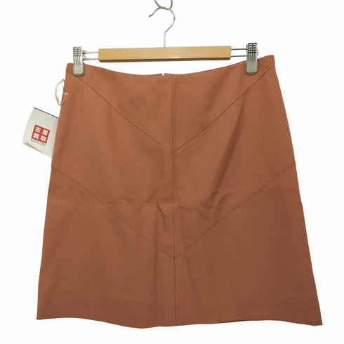 ニナリッチ NINA RICCI ウール タイトスカート レディース JPN:38