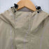 ハフ HUF RESERVOIR JACKET メンズ JPN:L