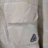 ハフ HUF RESERVOIR JACKET メンズ JPN:L