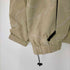 ハフ HUF RESERVOIR JACKET メンズ JPN:L