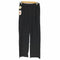 ゼロエイトサーカス 08sircus Fibril cupra double knit easy pants イージーパンツ メンズ JPN:1