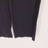 ゼロエイトサーカス 08sircus Fibril cupra double knit easy pants イージーパンツ メンズ JPN:1