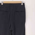 ゼロエイトサーカス 08sircus Fibril cupra double knit easy pants イージーパンツ メンズ JPN:1