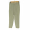 グレースクラス Grace Class 21SS 2WAY サロペット スラックス パンツ レディース 36