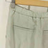 グレースクラス Grace Class 21SS 2WAY サロペット スラックス パンツ レディース 36
