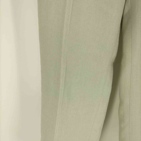 グレースクラス Grace Class 21SS 2WAY サロペット スラックス パンツ レディース 36