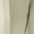 グレースクラス Grace Class 21SS 2WAY サロペット スラックス パンツ レディース 36