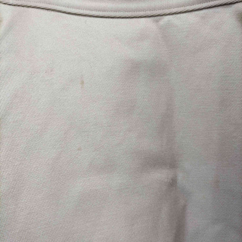 ドゥロワー Drawer 18AW ヘムライン ラップ フレアスカート レディース 38