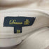 ドゥロワー Drawer 18AW ヘムライン ラップ フレアスカート レディース 38