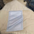 キューエルマンションメーカー QL MansionMaker STANDARD R 001 DISTESSED DENIM メンズ 44