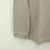 マーガレットハウエル MARGARET HOWELL クルーネックニット レディース F