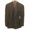 ポールスミス Paul Smith 8B ダブルテーラードジャケット 総裏 メンズ L
