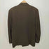ポールスミス Paul Smith 8B ダブルテーラードジャケット 総裏 メンズ L