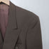 ポールスミス Paul Smith 8B ダブルテーラードジャケット 総裏 メンズ L