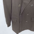 ポールスミス Paul Smith 8B ダブルテーラードジャケット 総裏 メンズ L