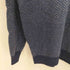 ロッソアーバンリサーチ ROSSO URBAN RESEARCH 22AW ヘリンボーン柄クルーネックニット メンズ S