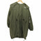 アーバンリサーチサニーレーベル URBAN RESEARCH Sonny Label 21AW GERRY MILITARY MOD COAT メンズ S