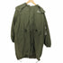 アーバンリサーチサニーレーベル URBAN RESEARCH Sonny Label 21AW GERRY MILITARY MOD COAT メンズ S