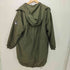 アーバンリサーチサニーレーベル URBAN RESEARCH Sonny Label 21AW GERRY MILITARY MOD COAT メンズ S