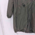アーバンリサーチサニーレーベル URBAN RESEARCH Sonny Label 21AW GERRY MILITARY MOD COAT メンズ S