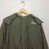 アーバンリサーチサニーレーベル URBAN RESEARCH Sonny Label 21AW GERRY MILITARY MOD COAT メンズ S