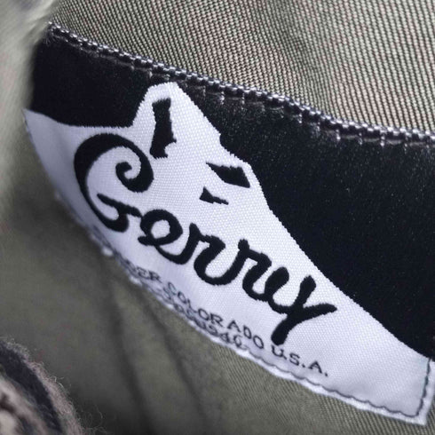 アーバンリサーチサニーレーベル URBAN RESEARCH Sonny Label 21AW GERRY MILITARY MOD COAT メンズ S