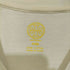 トリーバーチ TORY BURCH マルチボーダーカットソー レディース XXS