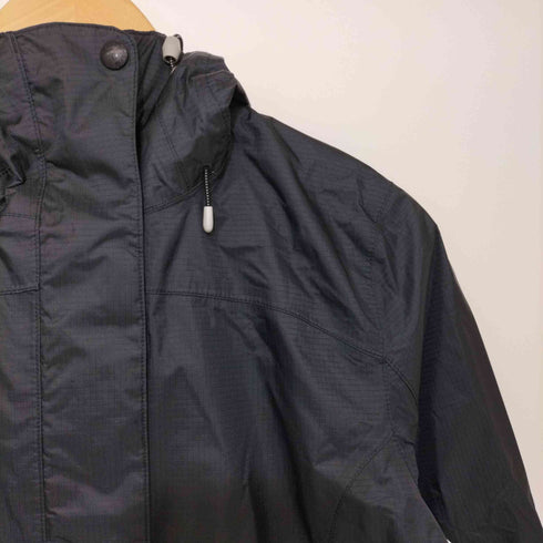 エルエルビーン L.L.Bean リプストップフーデットコート レディース S-R