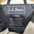 エルエルビーン L.L.Bean リプストップフーデットコート レディース S-R