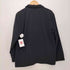 アップスケープオーディエンス Upscape Audience 2B シングルテーラードジャケット シアサッカー メンズ M