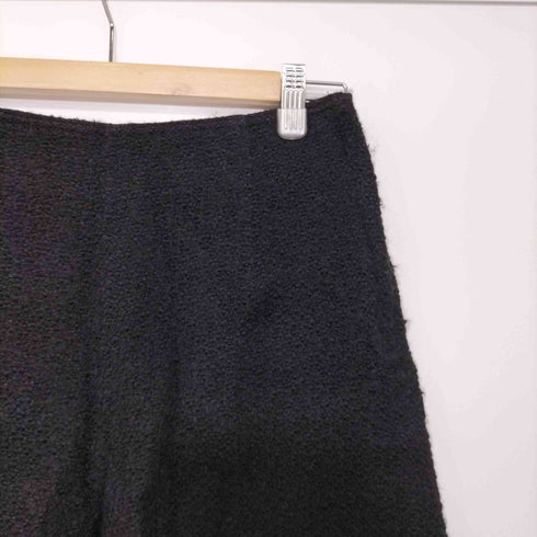 イエナ IENA 21AW ツイードショートパンツ レディース 34