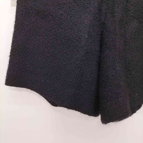 イエナ IENA 21AW ツイードショートパンツ レディース 34