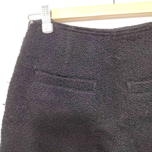 イエナ IENA 21AW ツイードショートパンツ レディース 34